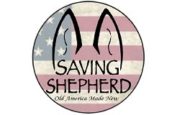 Saving Shepherd coupon