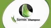 Semis Shampoo coupon