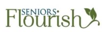 Seniors Flourish coupon