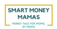 Smart Money Mamas coupon