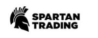 Spartan Trading coupon