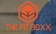 The Fit Boxx coupon