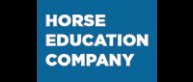 The Horse Education Company coupon