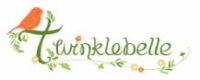 Twinklebelle Design coupon