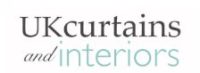 UK Curtains and Interiors coupon