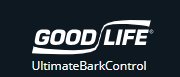 Ultimate Bark Control coupon
