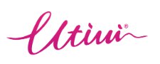 Utimi Sex Toys coupon