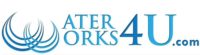WaterWorks4u coupon