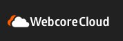 Webcore Cloud coupon