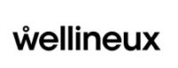 Wellineux coupon