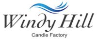 Windy Hill Candle Factory coupon
