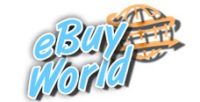 eBuyWorld.net coupon