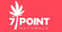 7 Point Naturals coupon