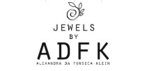 ADFK Jewellery coupon