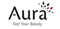 Aura4Ever coupon