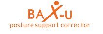 BaX-U coupon