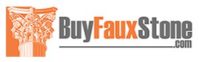 Buy Faux Stone coupon