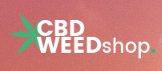 CBDWeedShop.com coupon