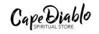 Cape Diablo Store coupon