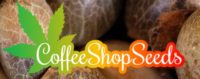 CoffeeShopSeeds.com coupon