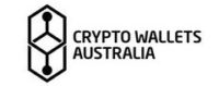 Crypto Wallets Australia coupon