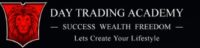 Day Trading Academy coupon