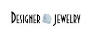 Designer-Jewelry.com coupon