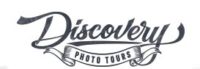Discovery Photo Tours coupon