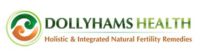 Dollyhams Health coupon