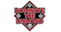 Dominate The Diamond coupon