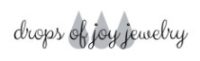 Drops of Joy Jewelry coupon