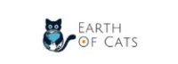 Earth Of Cats coupon