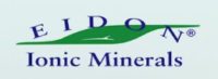 Eidon Ionic Minerals coupon