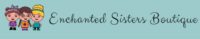 Enchanted Sisters Boutique coupon