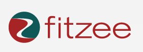 FitZee coupon