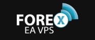 Forex EA VPS coupon