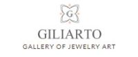 Giliarto Jewelry coupon