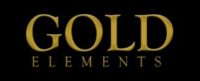 Gold Elements Cosmetics coupon