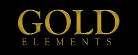 Gold Elements Cosmetics coupon