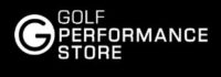 Golf Performance Store coupon