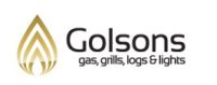 GolsonsOnline.com coupon