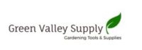 Green Valley Supply coupon