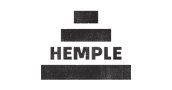 HEMPLE.com coupon