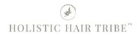 Holistic Hair Tribe coupon