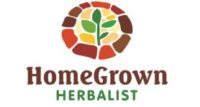 HomeGrown Herbalist coupon