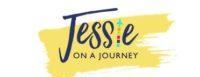 Jessie on a Journey coupon