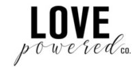 Love Powered Co coupon