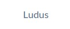 Ludus.One coupon