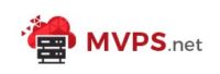 MVPS.net coupon