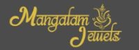 Manglam Jewels coupon